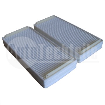 AutoTechteile 1008313 AutoTechteile 1008313